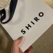 ヒメ日記 2024/12/22 01:26 投稿 えり ENTERTAINMENT SOAP LOVE VEGAS(ラブベガス)