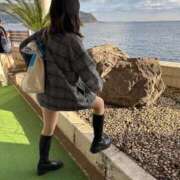 ヒメ日記 2024/12/24 22:26 投稿 えり ENTERTAINMENT SOAP LOVE VEGAS(ラブベガス)