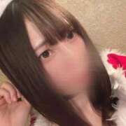 ヒメ日記 2024/12/25 07:36 投稿 えり ENTERTAINMENT SOAP LOVE VEGAS(ラブベガス)