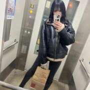 ヒメ日記 2024/12/27 01:36 投稿 えり ENTERTAINMENT SOAP LOVE VEGAS(ラブベガス)