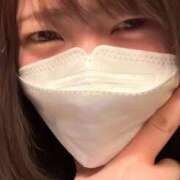 ヒメ日記 2024/12/28 12:06 投稿 えり ENTERTAINMENT SOAP LOVE VEGAS(ラブベガス)