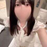 ヒメ日記 2024/12/29 12:07 投稿 えり ENTERTAINMENT SOAP LOVE VEGAS(ラブベガス)