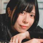 ヒメ日記 2024/12/31 01:46 投稿 えり ENTERTAINMENT SOAP LOVE VEGAS(ラブベガス)