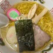 ヒメ日記 2024/12/31 14:16 投稿 えり ENTERTAINMENT SOAP LOVE VEGAS(ラブベガス)