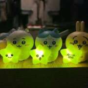 ヒメ日記 2024/12/31 22:36 投稿 えり ENTERTAINMENT SOAP LOVE VEGAS(ラブベガス)