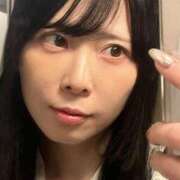 ヒメ日記 2025/01/01 23:16 投稿 えり ENTERTAINMENT SOAP LOVE VEGAS(ラブベガス)