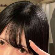 ヒメ日記 2025/01/03 11:46 投稿 えり ENTERTAINMENT SOAP LOVE VEGAS(ラブベガス)