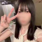 ヒメ日記 2025/01/04 08:16 投稿 えり ENTERTAINMENT SOAP LOVE VEGAS(ラブベガス)