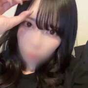 ヒメ日記 2025/01/05 16:46 投稿 えり ENTERTAINMENT SOAP LOVE VEGAS(ラブベガス)