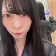 ヒメ日記 2025/01/08 22:46 投稿 えり ENTERTAINMENT SOAP LOVE VEGAS(ラブベガス)