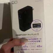 ヒメ日記 2025/01/09 07:56 投稿 えり ENTERTAINMENT SOAP LOVE VEGAS(ラブベガス)