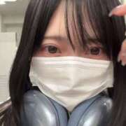 ヒメ日記 2025/01/10 08:06 投稿 えり ENTERTAINMENT SOAP LOVE VEGAS(ラブベガス)