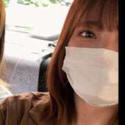 ヒメ日記 2025/01/10 12:06 投稿 えり ENTERTAINMENT SOAP LOVE VEGAS(ラブベガス)