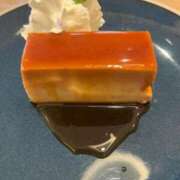 ヒメ日記 2025/01/11 21:06 投稿 えり ENTERTAINMENT SOAP LOVE VEGAS(ラブベガス)