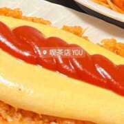 ヒメ日記 2025/01/12 23:46 投稿 えり ENTERTAINMENT SOAP LOVE VEGAS(ラブベガス)