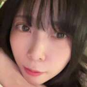 ヒメ日記 2025/01/13 17:41 投稿 えり ENTERTAINMENT SOAP LOVE VEGAS(ラブベガス)