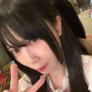 ヒメ日記 2025/01/13 23:26 投稿 えり ENTERTAINMENT SOAP LOVE VEGAS(ラブベガス)