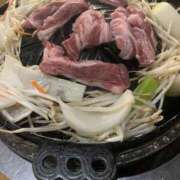 ヒメ日記 2025/01/14 23:06 投稿 えり ENTERTAINMENT SOAP LOVE VEGAS(ラブベガス)