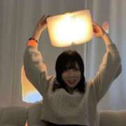 ヒメ日記 2025/01/15 23:46 投稿 えり ENTERTAINMENT SOAP LOVE VEGAS(ラブベガス)