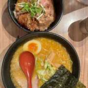 ヒメ日記 2025/01/16 22:46 投稿 えり ENTERTAINMENT SOAP LOVE VEGAS(ラブベガス)