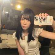 ヒメ日記 2025/01/17 23:06 投稿 えり ENTERTAINMENT SOAP LOVE VEGAS(ラブベガス)