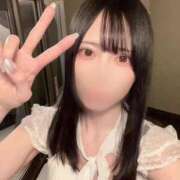 ヒメ日記 2025/01/23 08:16 投稿 えり ENTERTAINMENT SOAP LOVE VEGAS(ラブベガス)