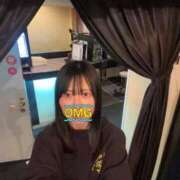 ヒメ日記 2025/01/23 22:56 投稿 えり ENTERTAINMENT SOAP LOVE VEGAS(ラブベガス)