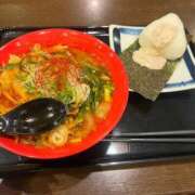 ヒメ日記 2025/01/24 19:06 投稿 えり ENTERTAINMENT SOAP LOVE VEGAS(ラブベガス)