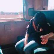 ヒメ日記 2025/01/26 19:16 投稿 えり ENTERTAINMENT SOAP LOVE VEGAS(ラブベガス)