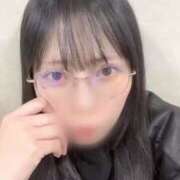 ヒメ日記 2025/01/27 21:16 投稿 えり ENTERTAINMENT SOAP LOVE VEGAS(ラブベガス)