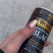 ヒメ日記 2025/01/28 09:16 投稿 えり ENTERTAINMENT SOAP LOVE VEGAS(ラブベガス)