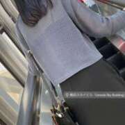 ヒメ日記 2025/02/01 08:06 投稿 えり ENTERTAINMENT SOAP LOVE VEGAS(ラブベガス)