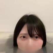 ヒメ日記 2025/02/01 21:36 投稿 えり ENTERTAINMENT SOAP LOVE VEGAS(ラブベガス)