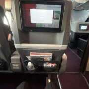 ヒメ日記 2025/02/02 16:46 投稿 えり ENTERTAINMENT SOAP LOVE VEGAS(ラブベガス)