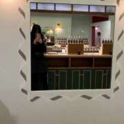 ヒメ日記 2025/02/05 20:46 投稿 えり ENTERTAINMENT SOAP LOVE VEGAS(ラブベガス)