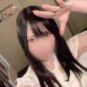 ヒメ日記 2025/02/07 23:16 投稿 えり ENTERTAINMENT SOAP LOVE VEGAS(ラブベガス)