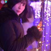 ヒメ日記 2025/02/08 20:56 投稿 えり ENTERTAINMENT SOAP LOVE VEGAS(ラブベガス)