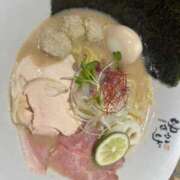 ヒメ日記 2025/02/10 19:16 投稿 えり ENTERTAINMENT SOAP LOVE VEGAS(ラブベガス)