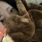 ヒメ日記 2025/02/11 12:16 投稿 えり ENTERTAINMENT SOAP LOVE VEGAS(ラブベガス)