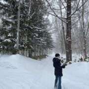 ヒメ日記 2025/02/14 18:16 投稿 えり ENTERTAINMENT SOAP LOVE VEGAS(ラブベガス)