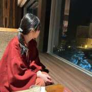 ヒメ日記 2025/02/14 23:16 投稿 えり ENTERTAINMENT SOAP LOVE VEGAS(ラブベガス)