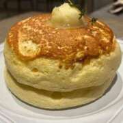 ヒメ日記 2025/02/15 21:56 投稿 えり ENTERTAINMENT SOAP LOVE VEGAS(ラブベガス)