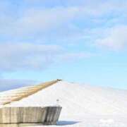 ヒメ日記 2025/02/16 23:56 投稿 えり ENTERTAINMENT SOAP LOVE VEGAS(ラブベガス)