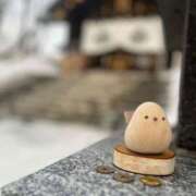 ヒメ日記 2025/02/17 21:46 投稿 えり ENTERTAINMENT SOAP LOVE VEGAS(ラブベガス)