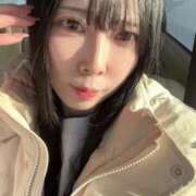 ヒメ日記 2025/02/25 06:16 投稿 えり ENTERTAINMENT SOAP LOVE VEGAS(ラブベガス)