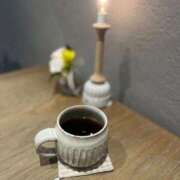 ヒメ日記 2025/02/25 10:36 投稿 えり ENTERTAINMENT SOAP LOVE VEGAS(ラブベガス)