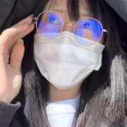 ヒメ日記 2025/02/25 13:36 投稿 えり ENTERTAINMENT SOAP LOVE VEGAS(ラブベガス)