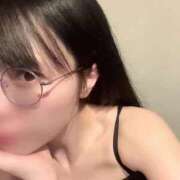 ヒメ日記 2025/02/25 15:06 投稿 えり ENTERTAINMENT SOAP LOVE VEGAS(ラブベガス)