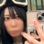 ヒメ日記 2025/02/26 17:16 投稿 えり ENTERTAINMENT SOAP LOVE VEGAS(ラブベガス)