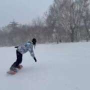 ヒメ日記 2025/02/26 23:16 投稿 えり ENTERTAINMENT SOAP LOVE VEGAS(ラブベガス)